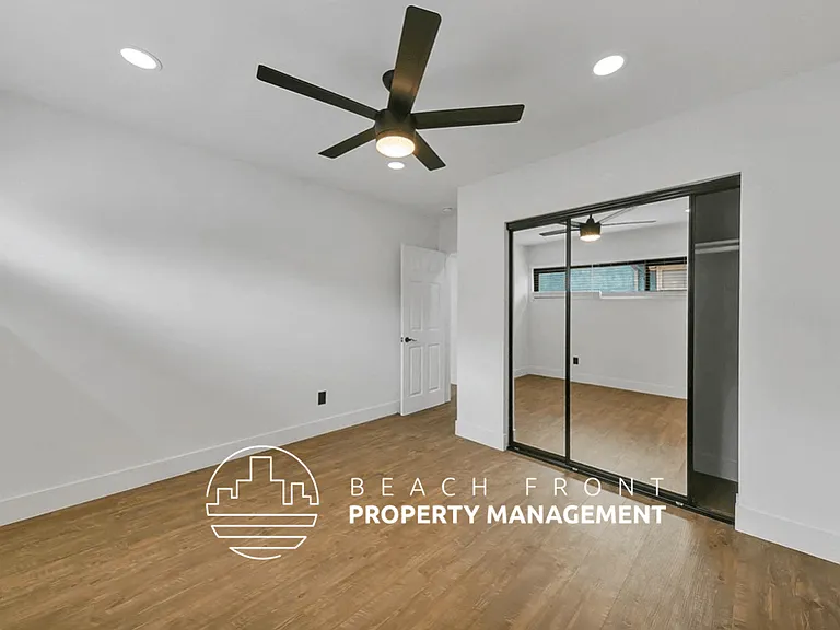 412 Brooks Ave — Photo 15