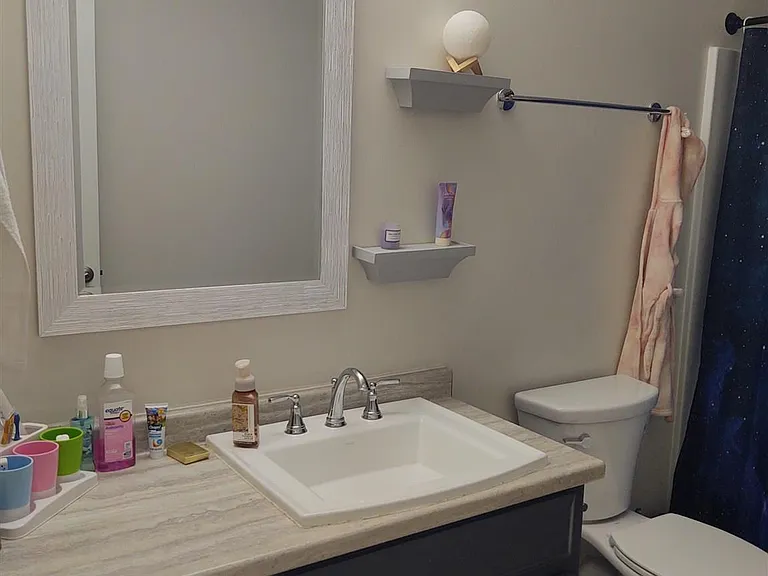 5412 Rowe Trl — Photo 16