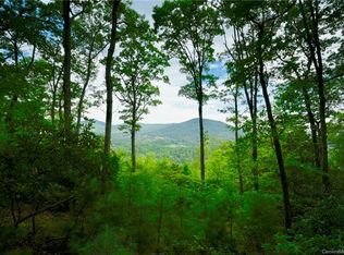 32 Featherstone Trl #43, Arden, NC 28704