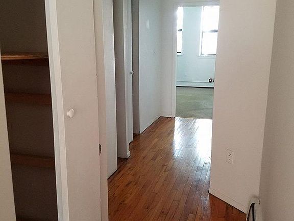 3rd image of 1047 Faile Street #1047A