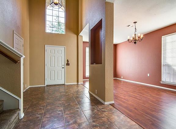 4th image of 4013 Glenwyck Dr