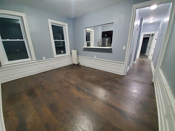4th image of 645 Bergen Ave #20E