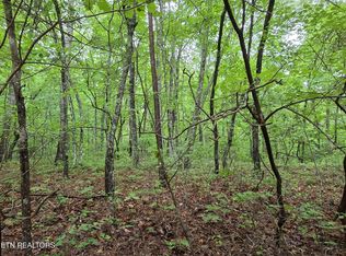 45 Brenningham Ln, Crossville, TN 38558