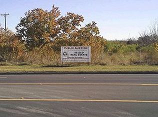 6451 Babcock Rd, San Antonio, TX 78249