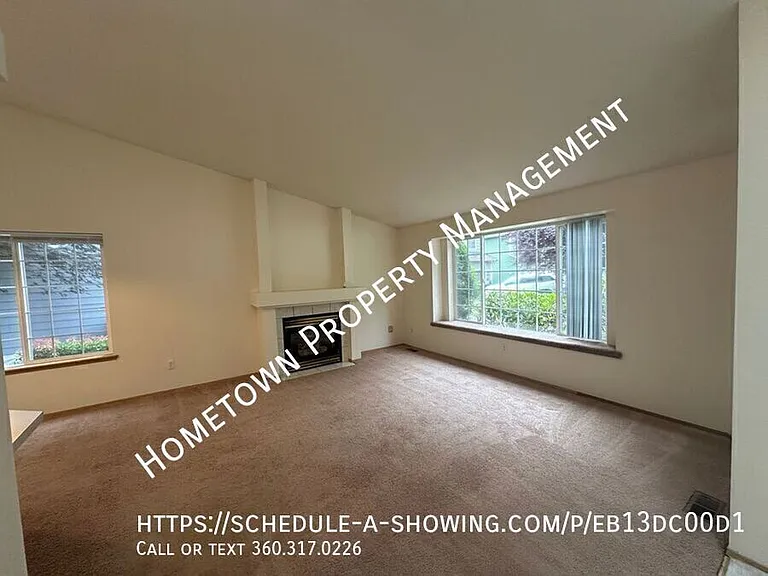 5622 29th Ct SE — Photo 3