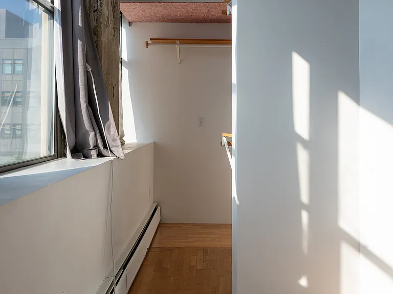 1 Fitchburg St #C300 — Photo 15
