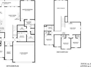 4422 Meadow Brook Way, Lake Charles, LA 70607