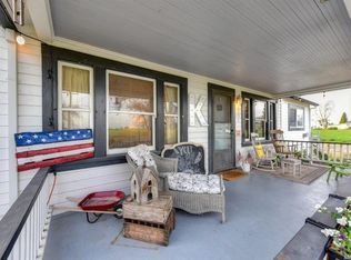 3393 Point Pleasant Rd, Elk Grove, CA 95757