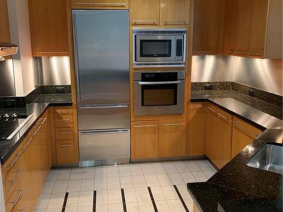 4th image of 2700 Las Vegas Blvd S Unit 3408