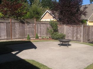 610 Dowel Dr NW, Olympia, WA 98502