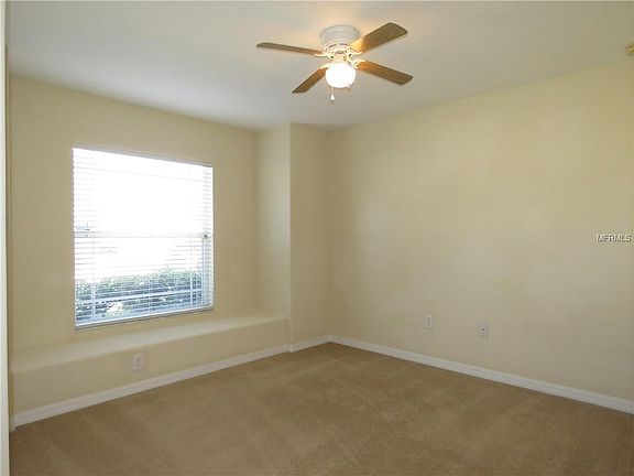 4th image of 13804 Chalk Hill Pl