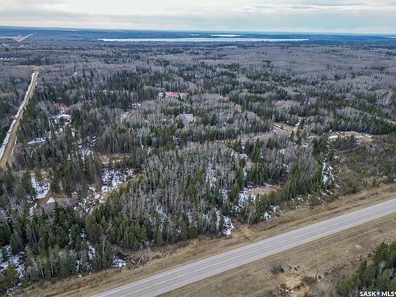 5th image of 248 Grey Owl DRIVE