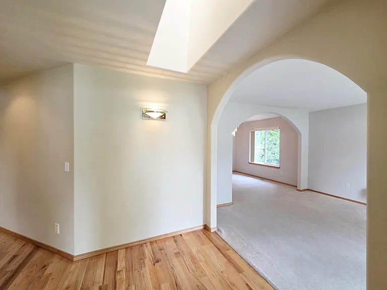 1812 Aspen Pl — Photo 9