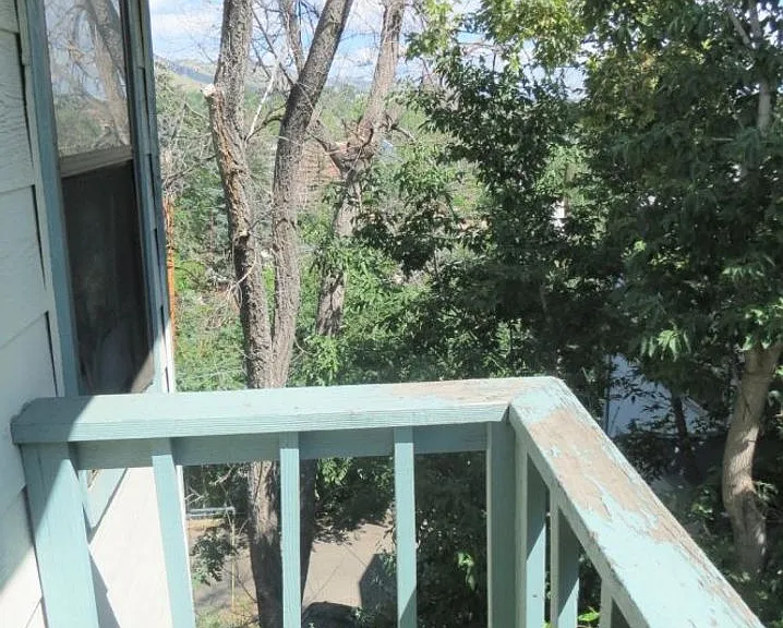 963 Marine St #7 — Photo 5