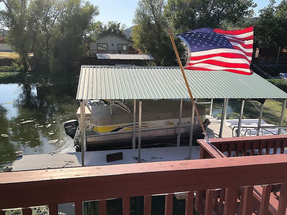 1st image of 655 Bass Ln