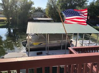 655 Bass Ln, Clearlake Oaks, CA 95423