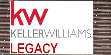 Keller Williams Legacy