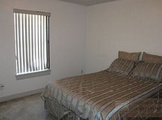 3016 Xenops Ave, McAllen, TX 78504