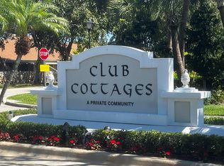 840 Club Dr, Palm Beach Gardens, FL 33418