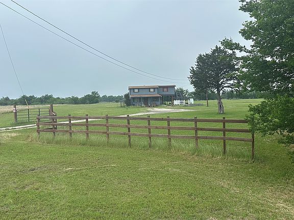 5th image of 2642 Highway 84 W