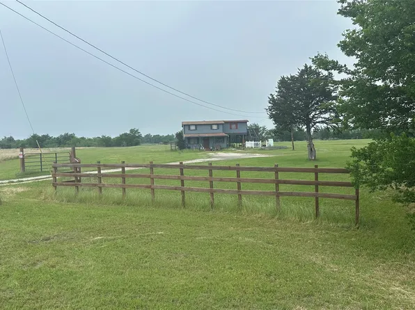 2642 Highway 84 W, Mexia, TX 76667