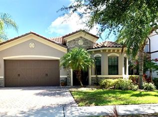 8134 Prestbury Dr, Orlando, FL 32832