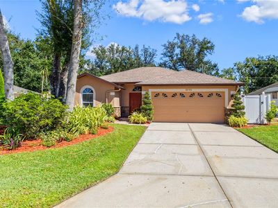 3755 Wake Ave, Sarasota, FL, 34240