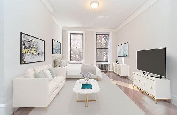 1st image of 535 E 81st St APT 5C