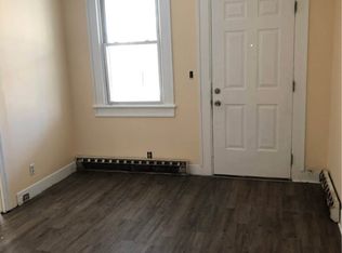 18 Pleasant Ave, Bristol, CT 06010