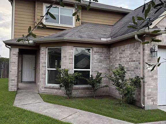 2nd image of 13526 E Red Birch Cir