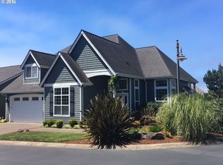 5710 SW Arbor Dr, South Beach, OR 97366