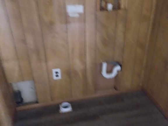 5th image of 6 Pine Fork Ln