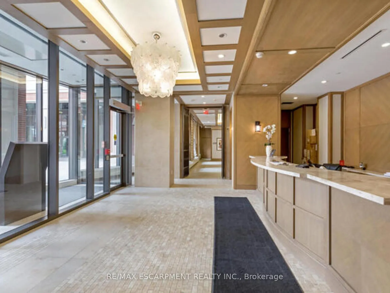 1 bed, $2,250 — Photo 3
