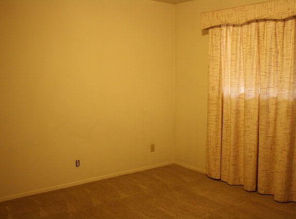 2nd image of 1618 Catalina Dr