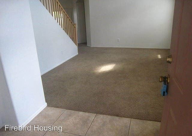 1st image of 2445 W Sawtooth Way