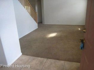 2445 W Sawtooth Way, Queen Creek, AZ 85142