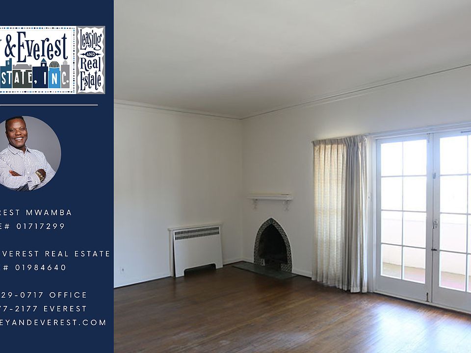 1st image of 330 W Portal Ave #204-U