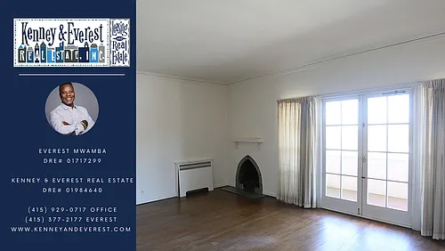 330 W Portal Ave #204-U Photo 1 330 W Portal Ave #204-U Photo 1