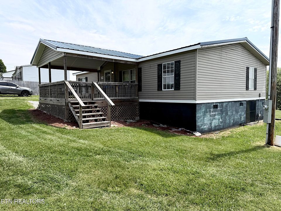 1st image of 142 Jonathan Ln