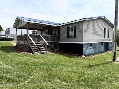 142 Jonathan Ln, New Tazewell, TN, 37825