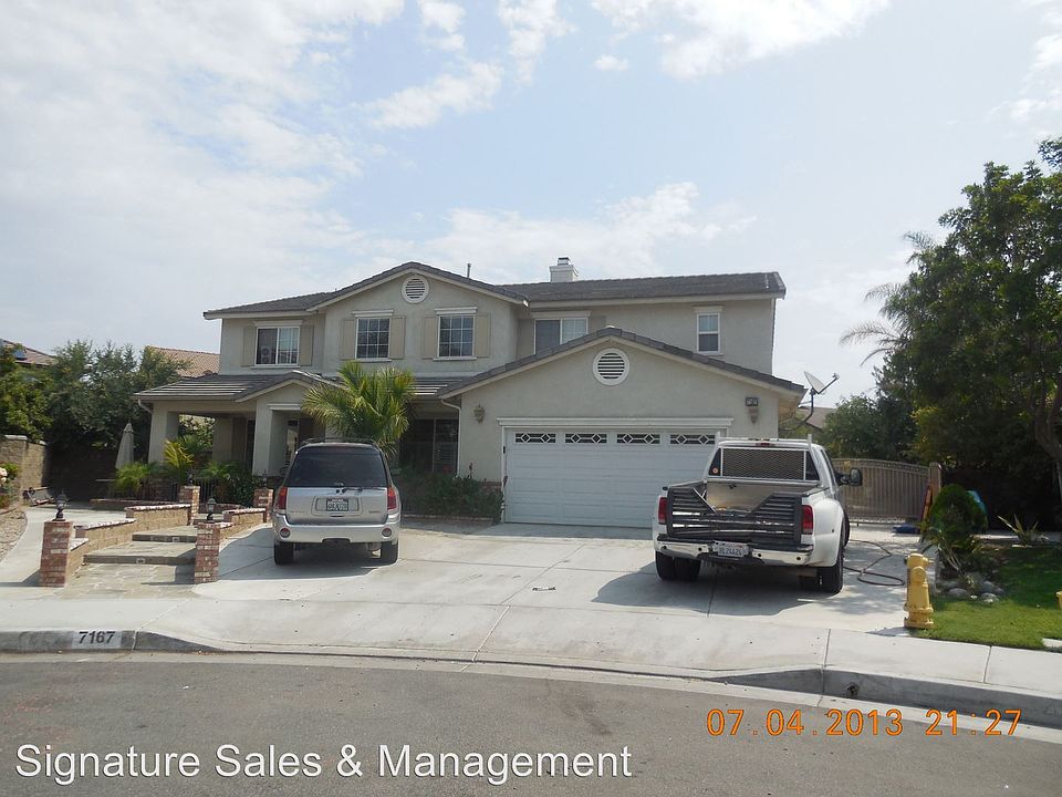 1st image of 7167 Corona Valley Ave
