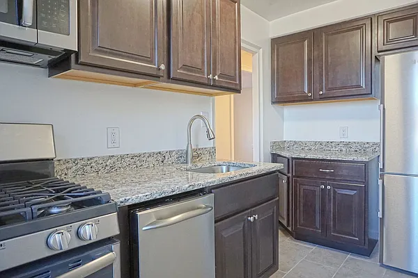 Rented by Compass | media 8