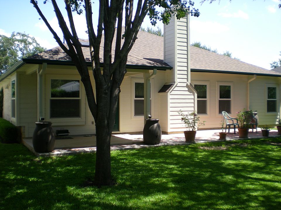 2nd image of 4701 Chesney Ridge Dr