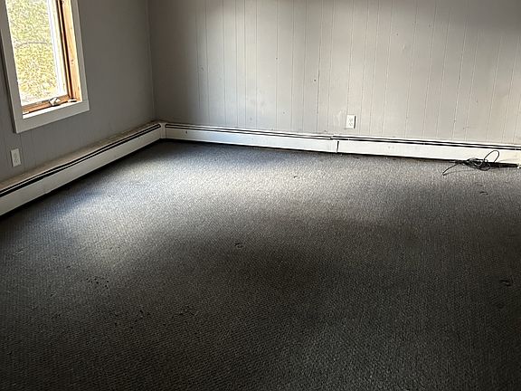 3rd image of 2 Hill St #2