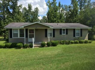 1017 Ralph Mullis Rd, Rentz, GA 31075 | Zillow