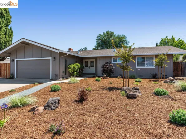 40942 Camero Pl, Fremont, CA 94539