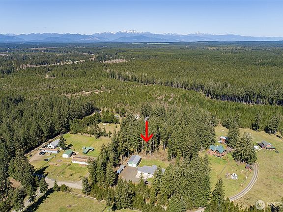 4th image of 331 E Little Bear Lane
