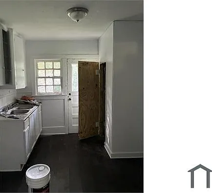 2 bed, $875 — Photo 4