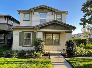 27366 Dearborn Dr, Valencia, CA 91354