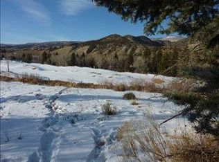 36807 Highway 6, Edwards, CO 81632